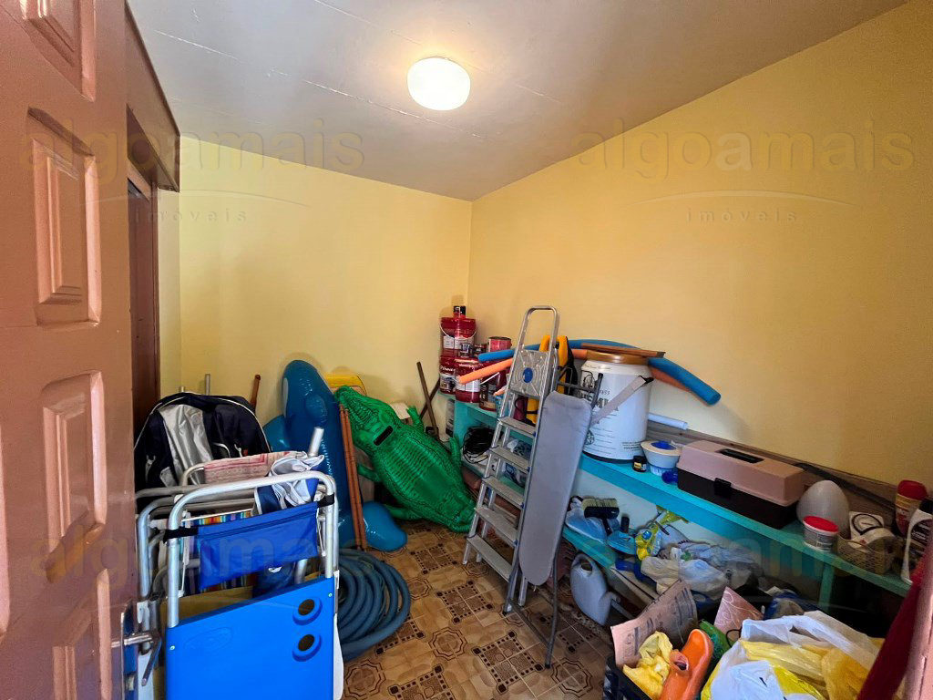 Casa, 3 quartos, 195 m² - Foto 41