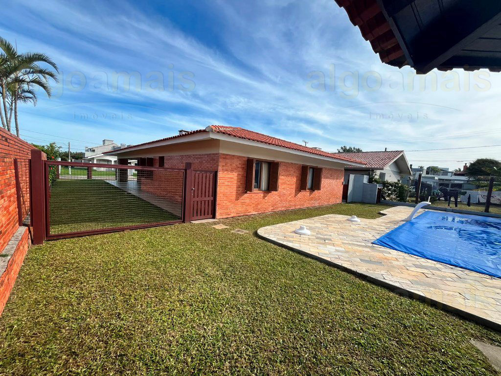 Casa, 3 quartos, 195 m² - Foto 42