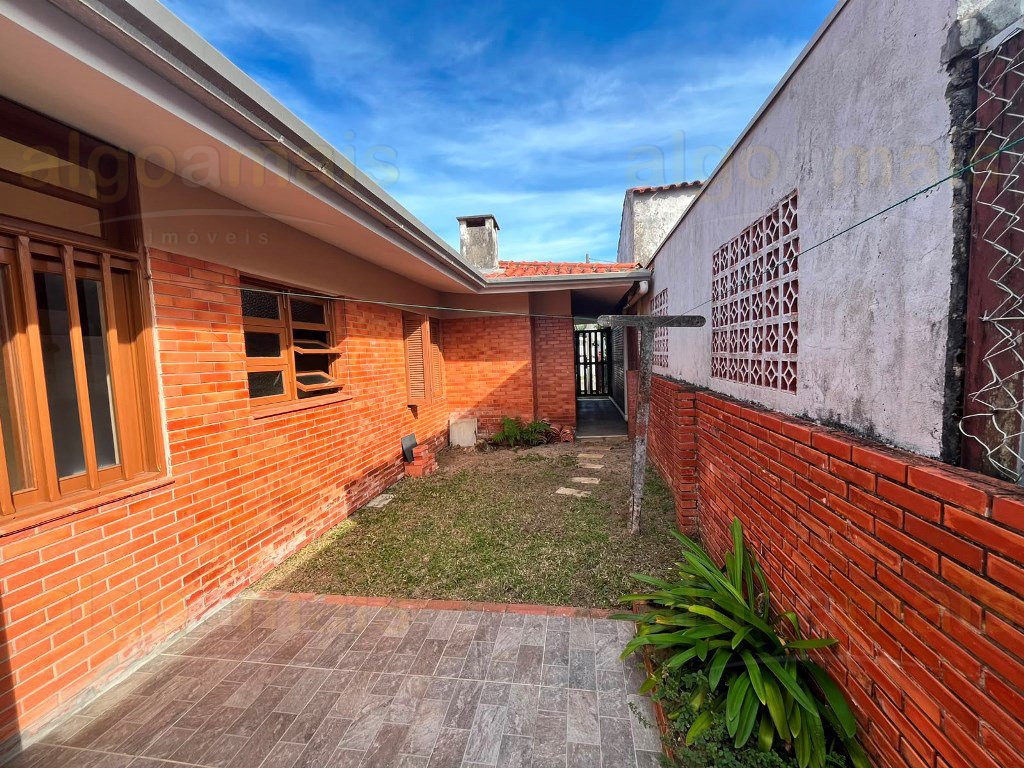 Casa, 3 quartos, 195 m² - Foto 43