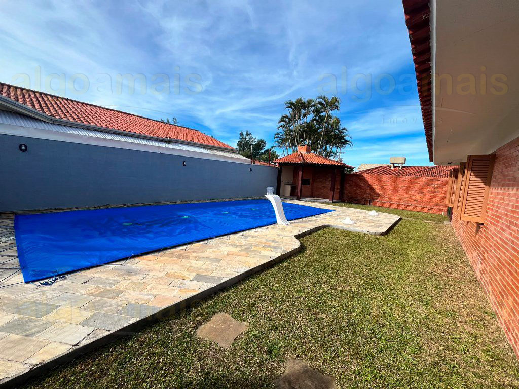 Casa, 3 quartos, 195 m² - Foto 44