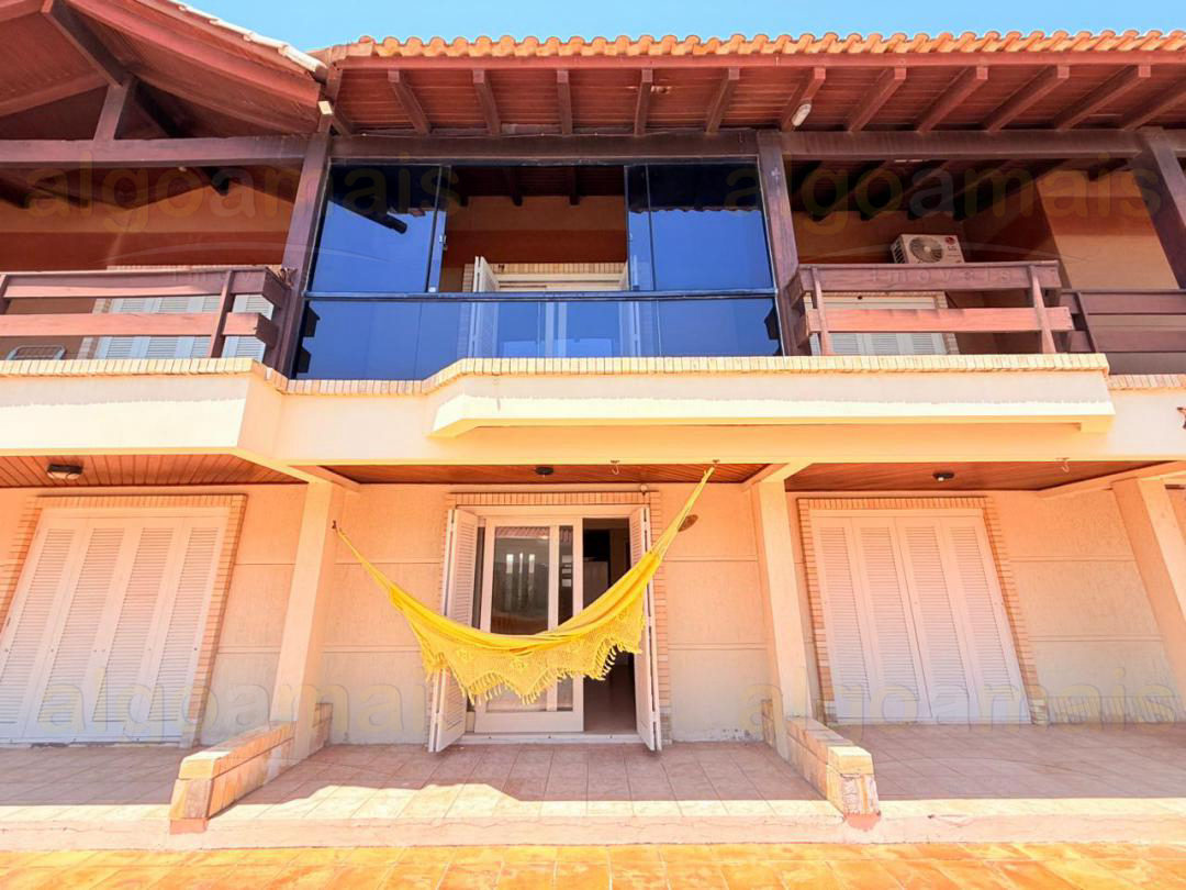 Sobrado, 2 quartos, 80 m² - Foto 6