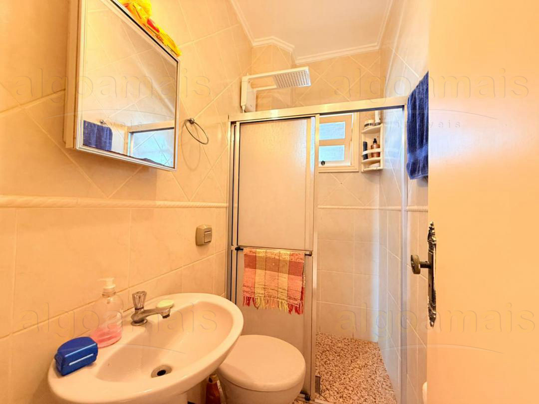 Sobrado, 2 quartos, 80 m² - Foto 2