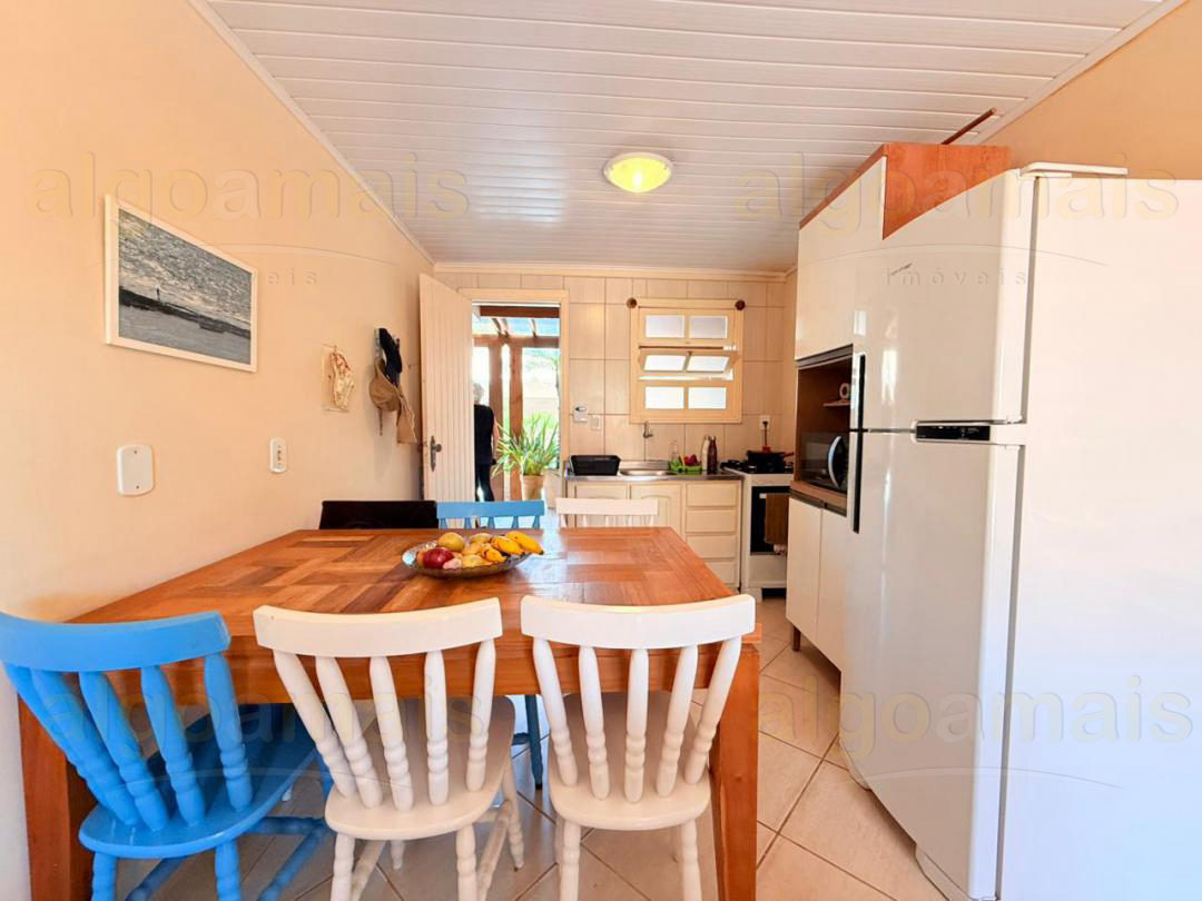 Sobrado, 2 quartos, 80 m² - Foto 4