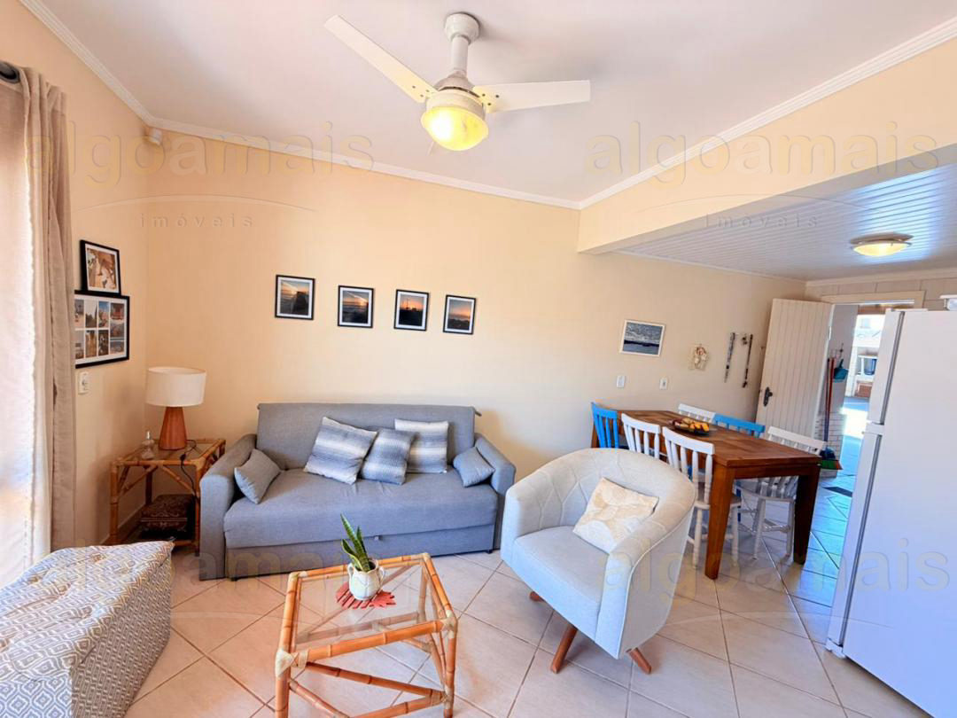 Sobrado, 2 quartos, 80 m² - Foto 8