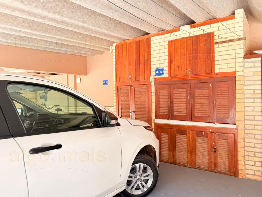 Sobrado, 2 quartos, 80 m² - Foto 14