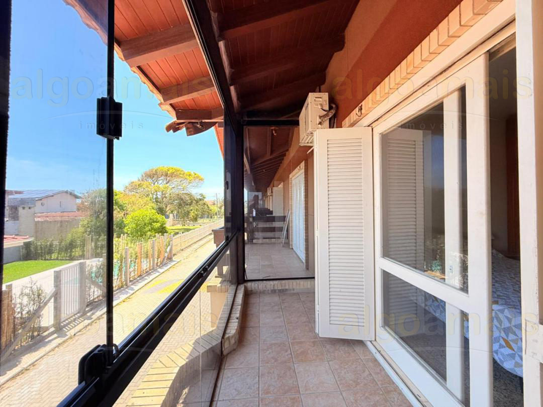 Sobrado, 2 quartos, 80 m² - Foto 12