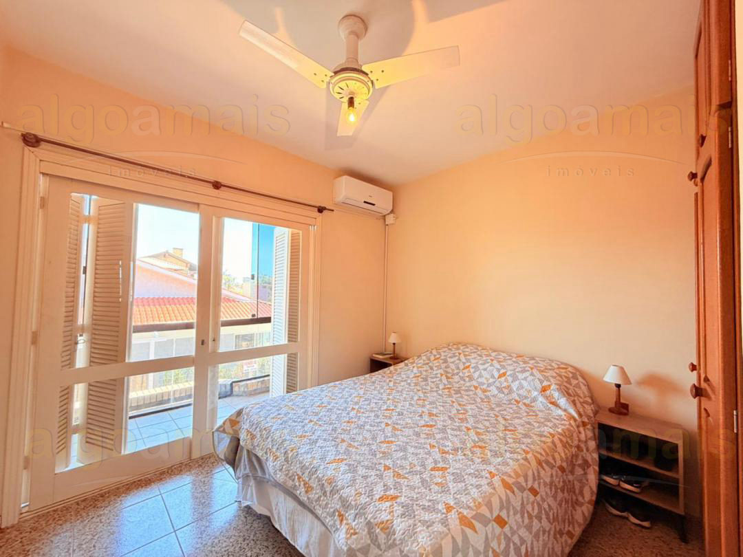 Sobrado, 2 quartos, 80 m² - Foto 13