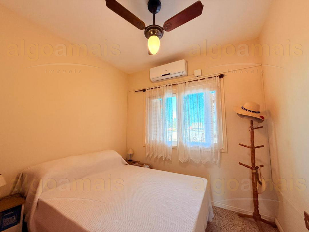 Sobrado, 2 quartos, 80 m² - Foto 9