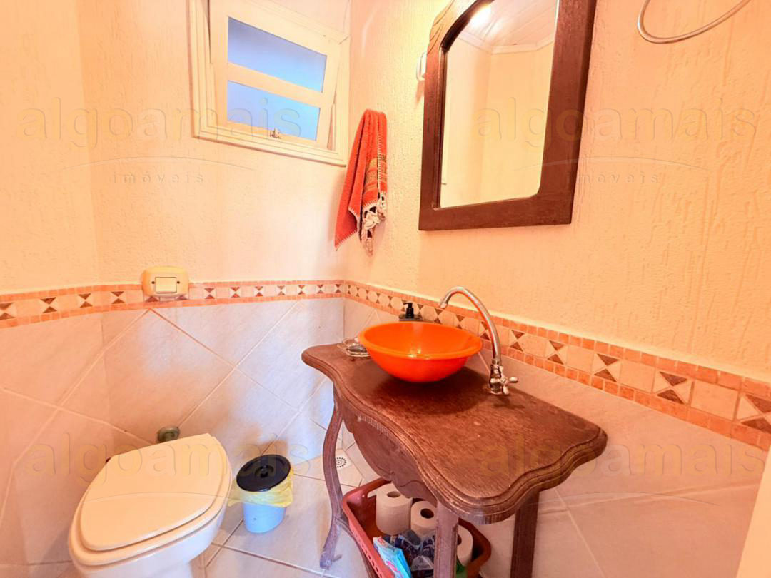 Sobrado, 2 quartos, 80 m² - Foto 10