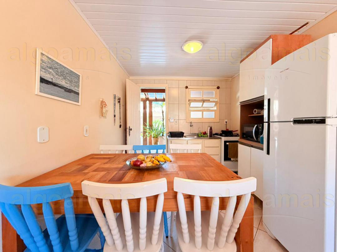 Sobrado, 2 quartos, 80 m² - Foto 15