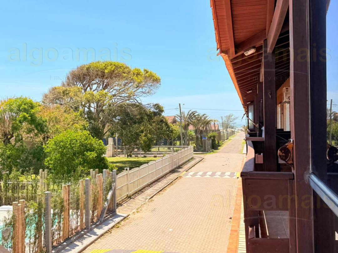 Sobrado, 2 quartos, 80 m² - Foto 11