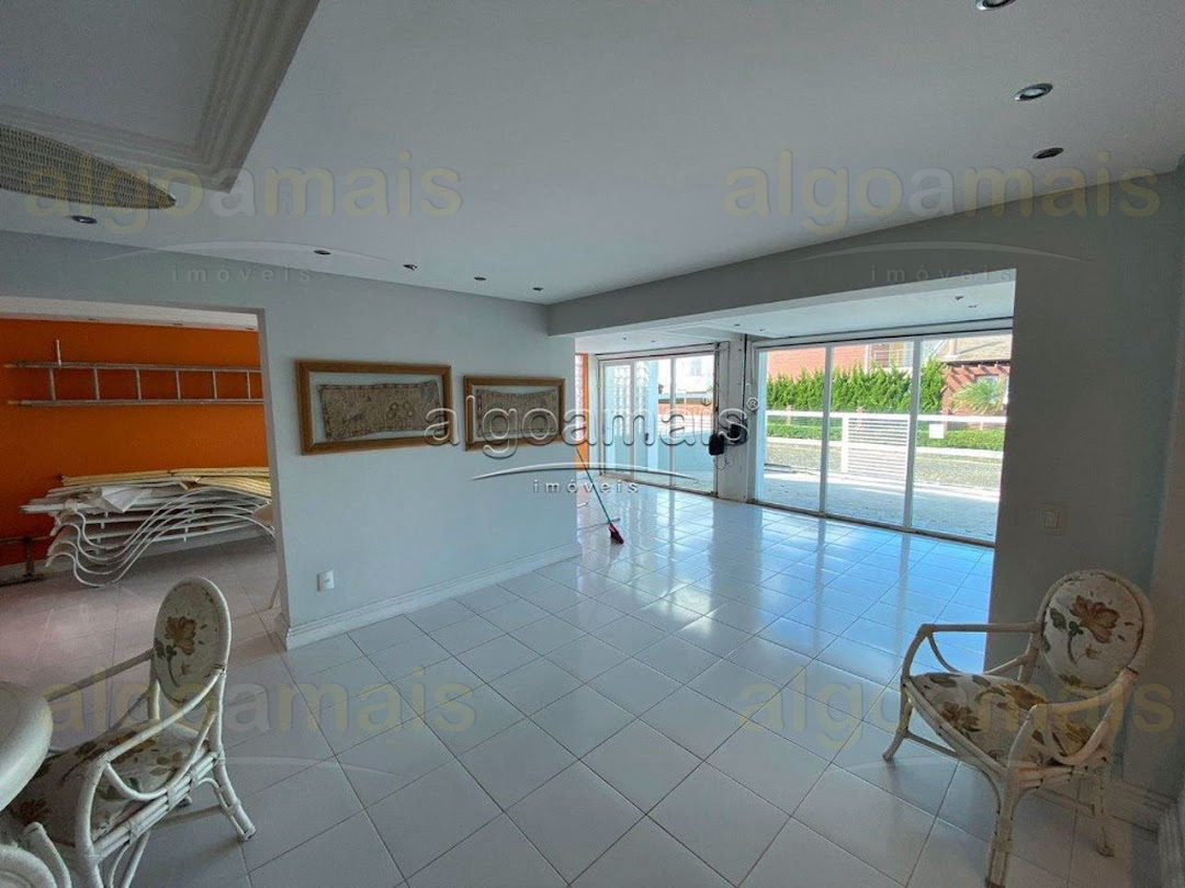 Sobrado, 5 quartos, 463 m² - Foto 20