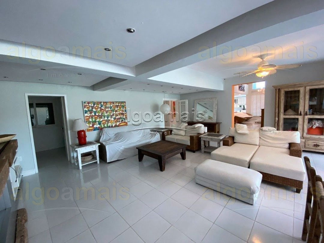 Sobrado, 5 quartos, 463 m² - Foto 25