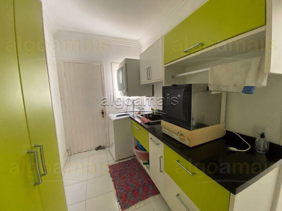 Sobrado, 5 quartos, 463 m² - Foto 24
