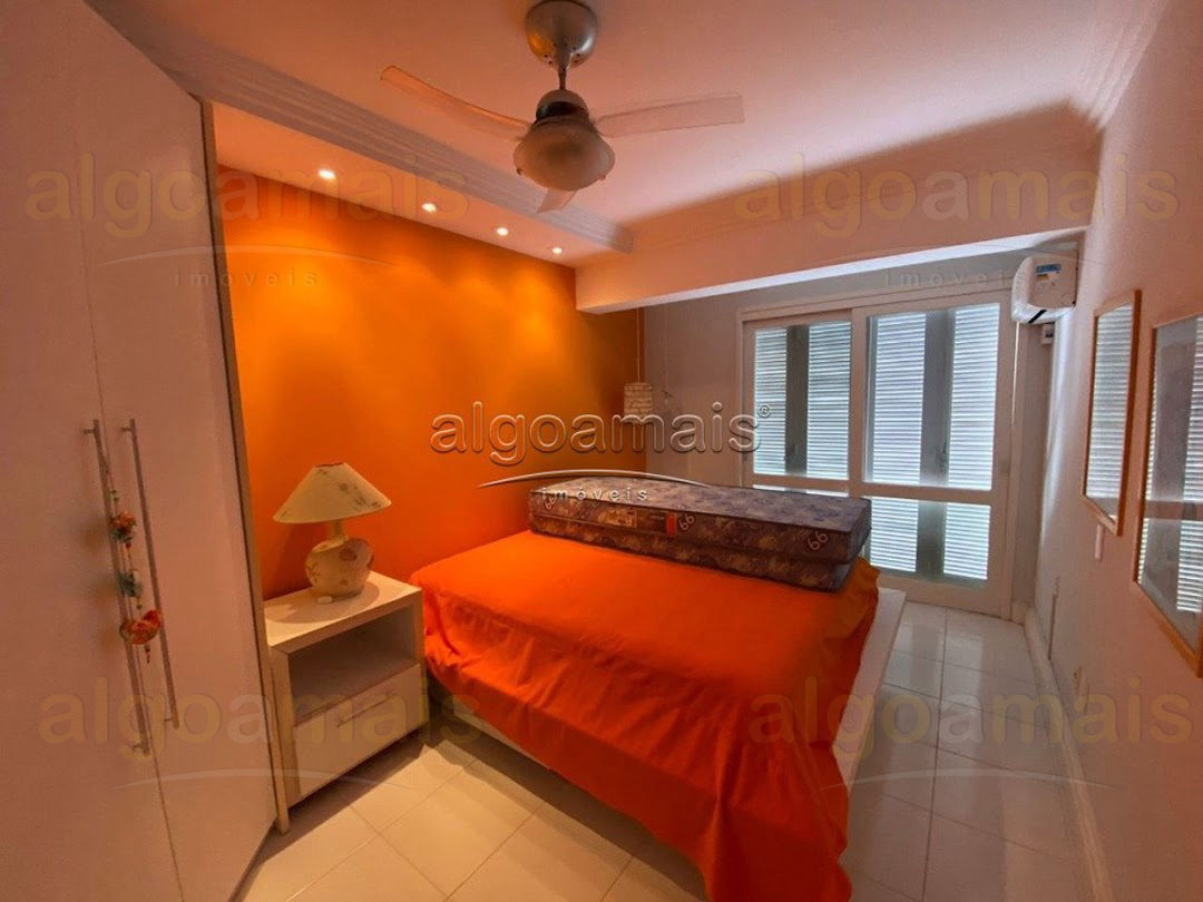 Sobrado, 5 quartos, 463 m² - Foto 26
