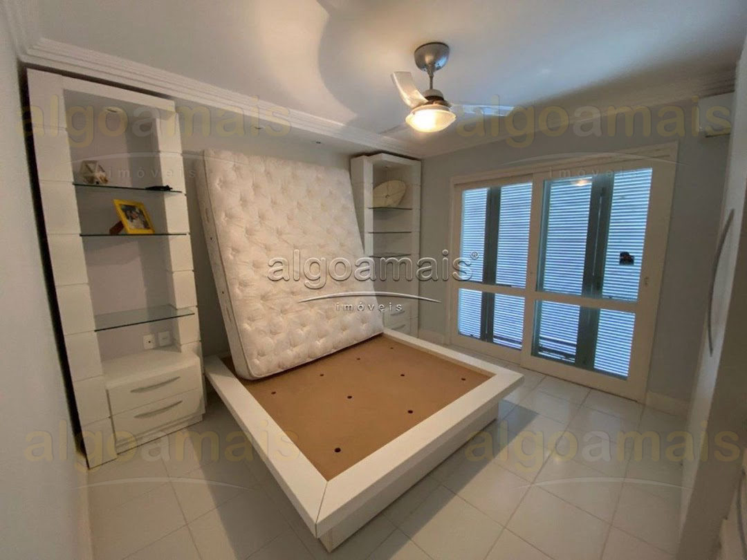 Sobrado, 5 quartos, 463 m² - Foto 23
