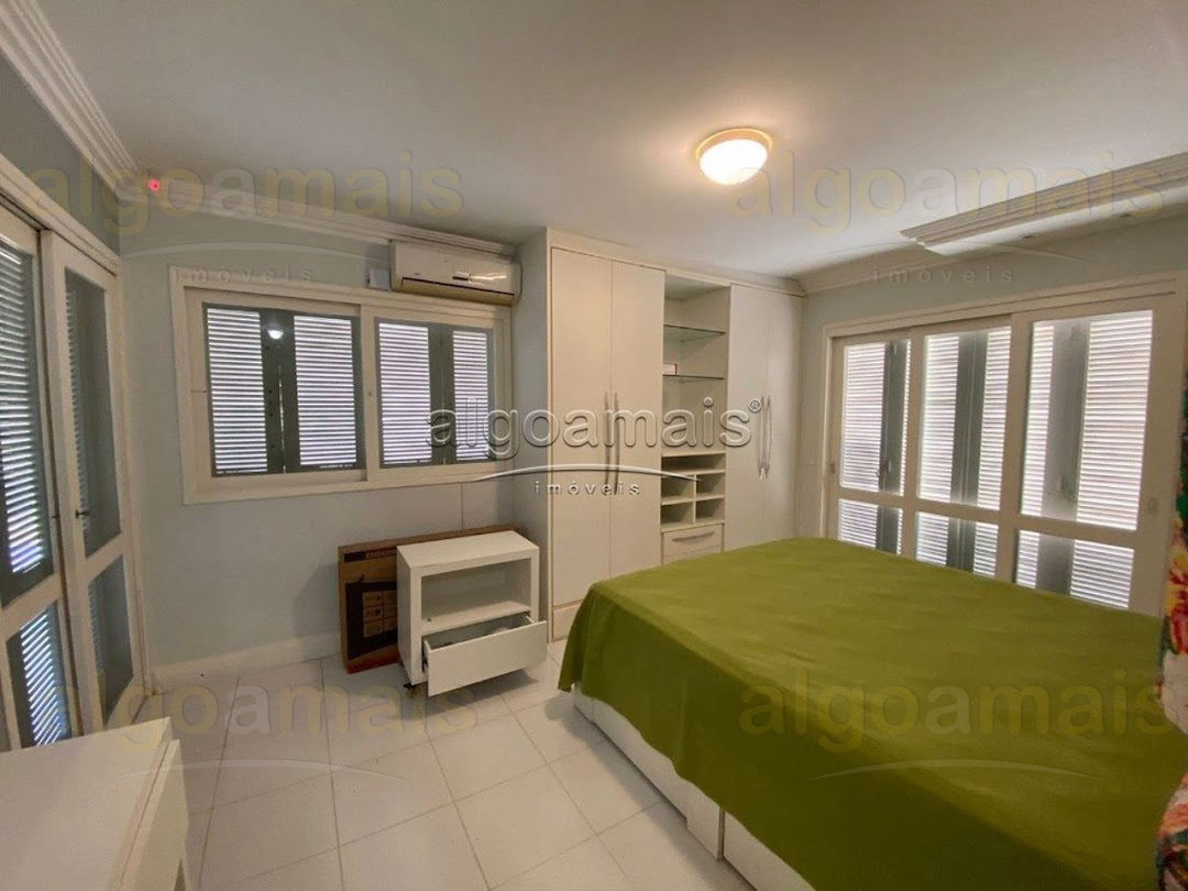 Sobrado, 5 quartos, 463 m² - Foto 35