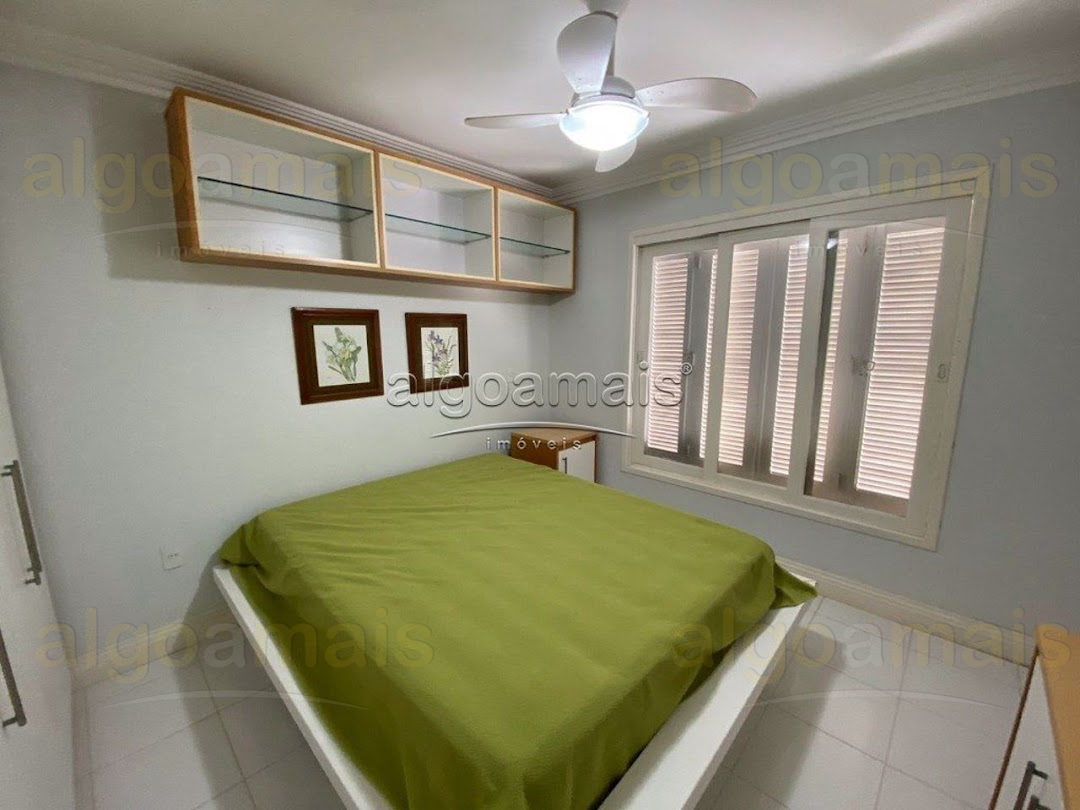 Sobrado, 5 quartos, 463 m² - Foto 30