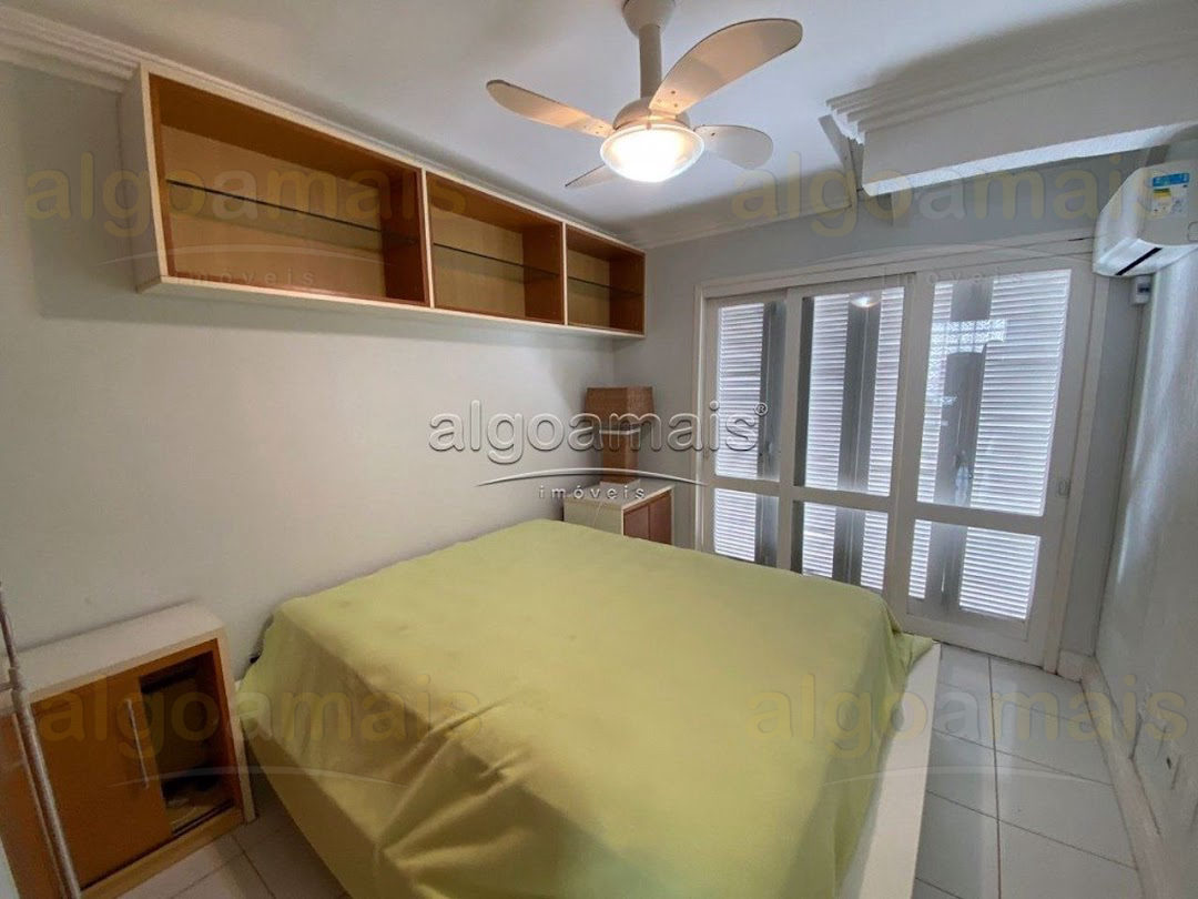 Sobrado, 5 quartos, 463 m² - Foto 34