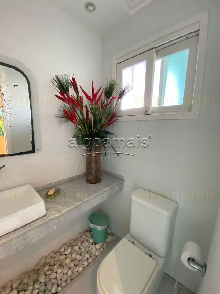 Sobrado, 5 quartos, 463 m² - Foto 33