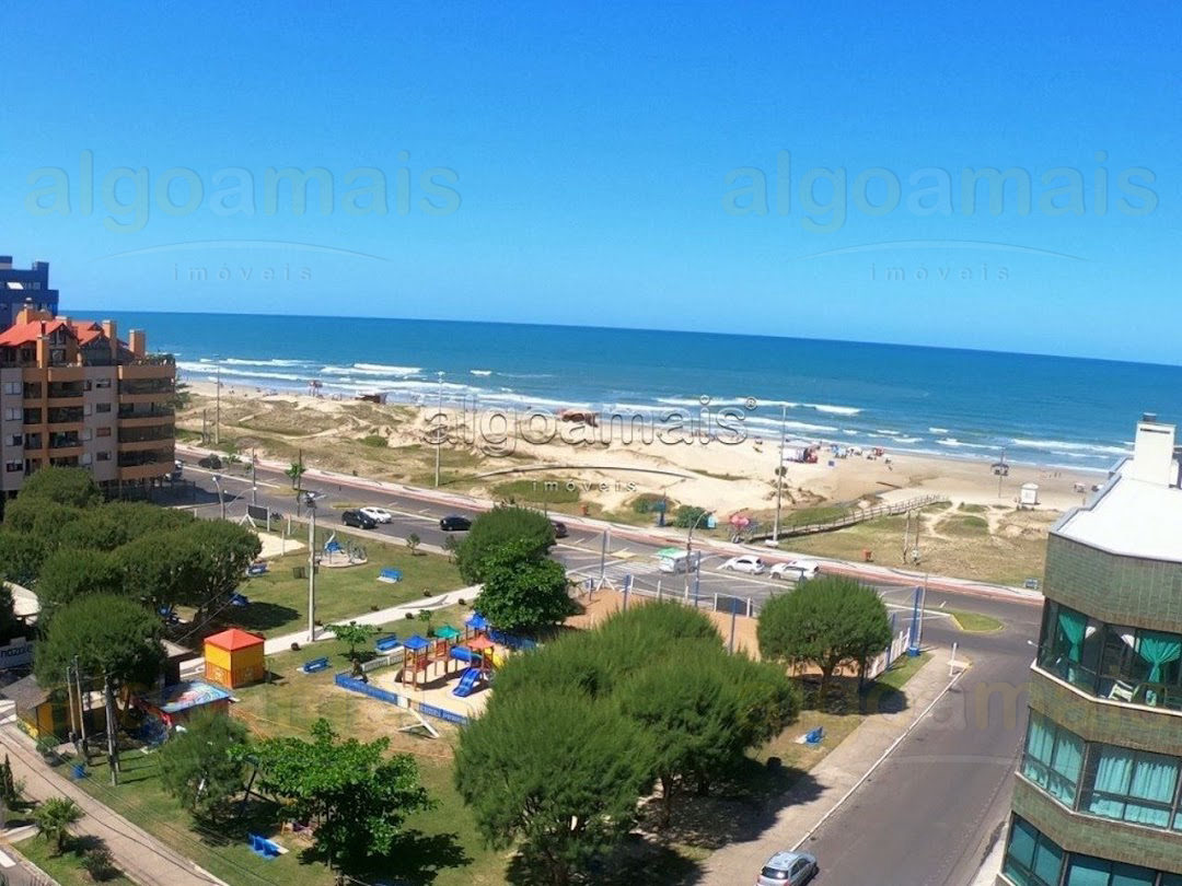 Apartamento, 4 quartos, 185 m² - Foto 6