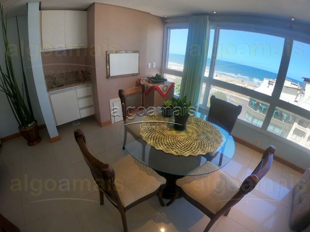 Apartamento, 4 quartos, 185 m² - Foto 4