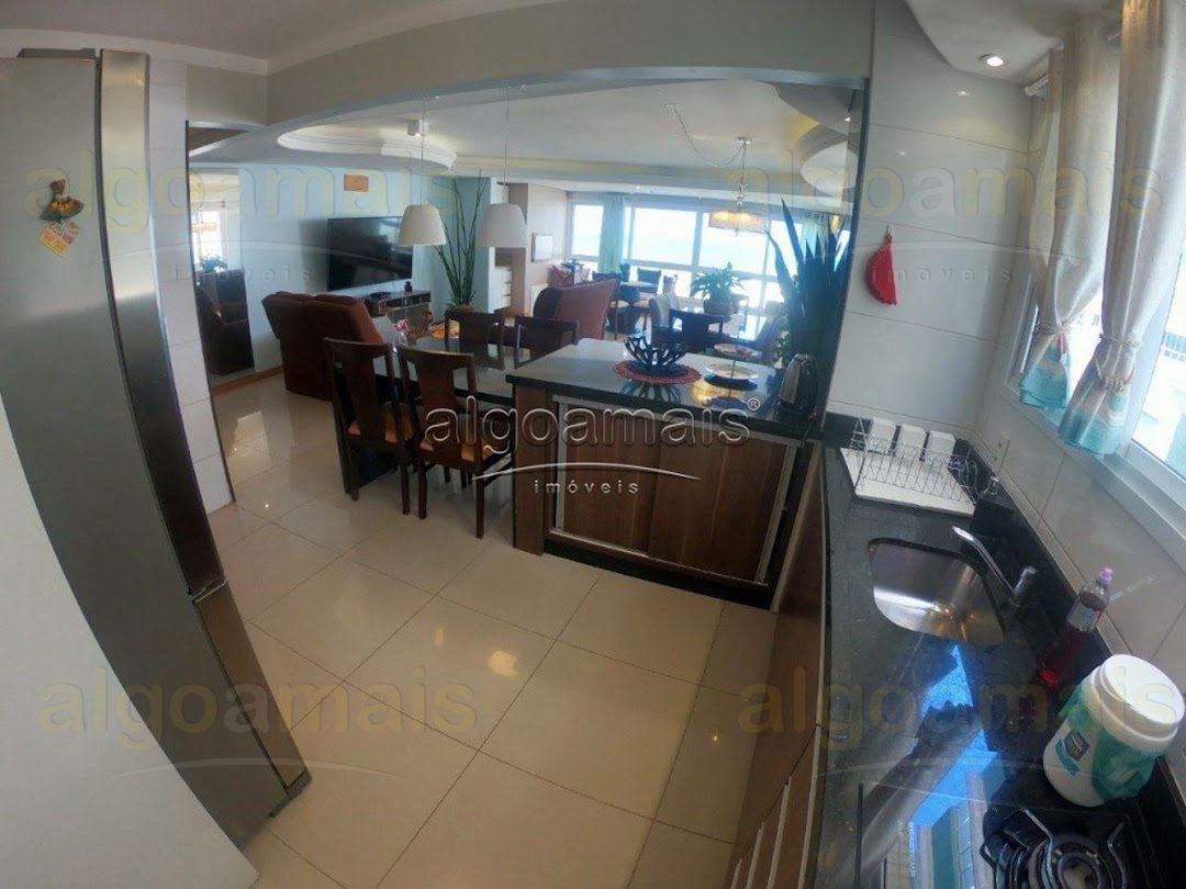 Apartamento, 4 quartos, 185 m² - Foto 11
