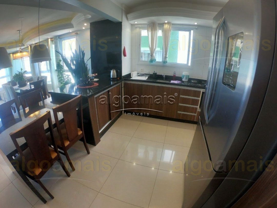 Apartamento, 4 quartos, 185 m² - Foto 13