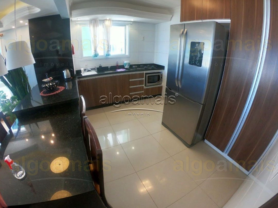 Apartamento, 4 quartos, 185 m² - Foto 14