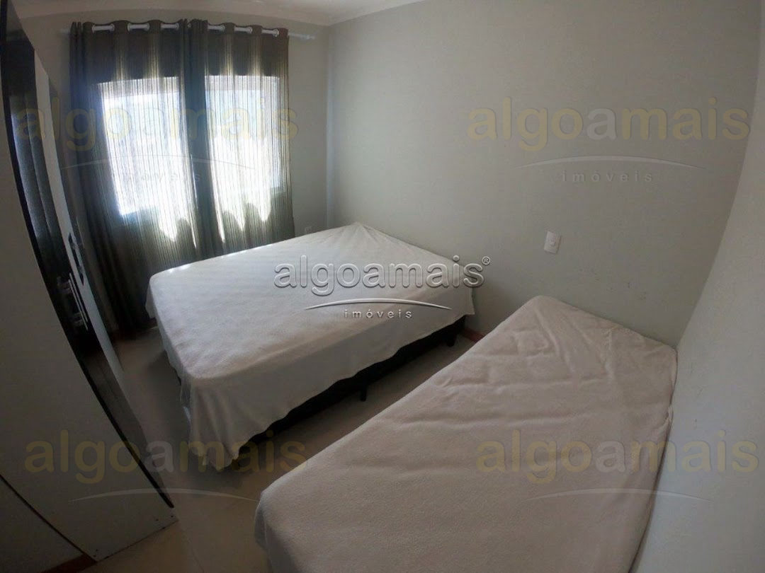 Apartamento, 4 quartos, 185 m² - Foto 12