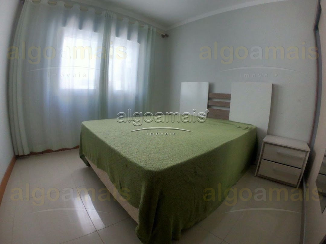 Apartamento, 4 quartos, 185 m² - Foto 20