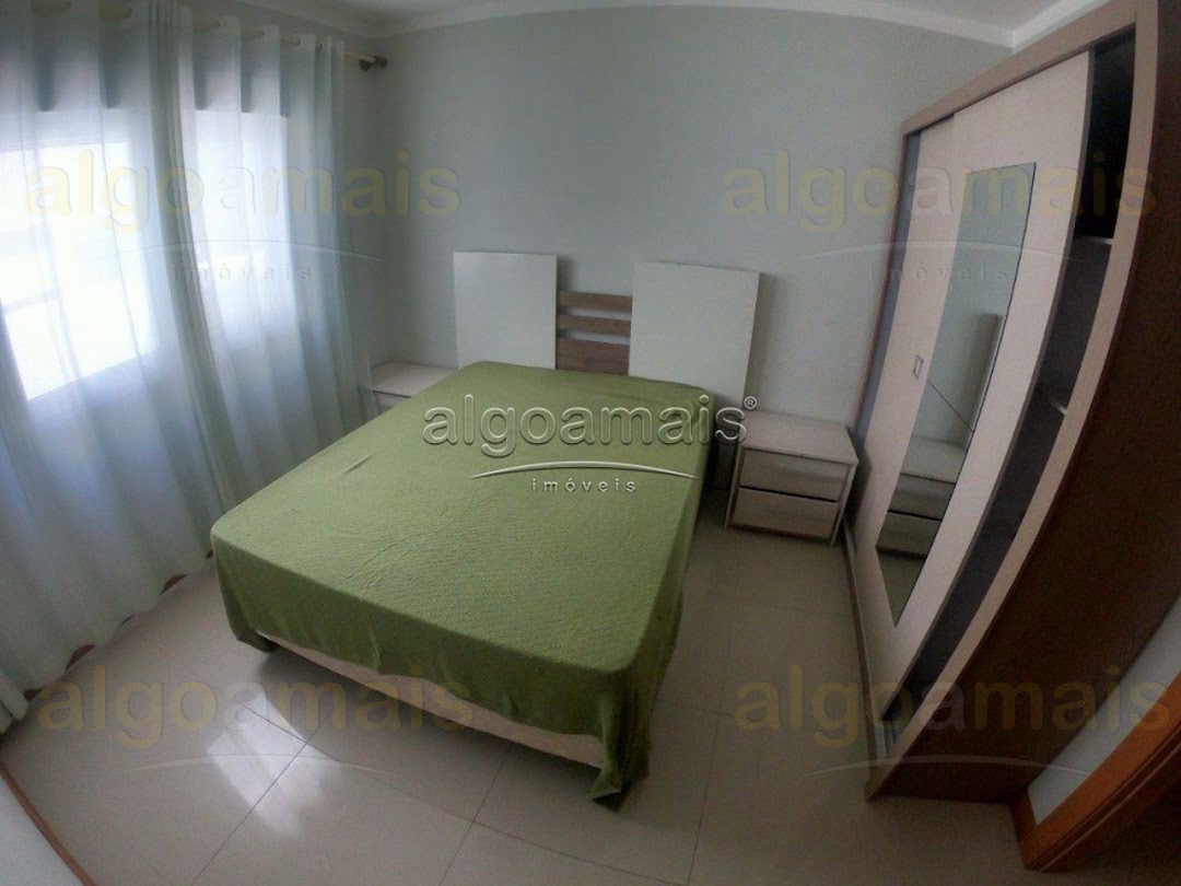 Apartamento, 4 quartos, 185 m² - Foto 16