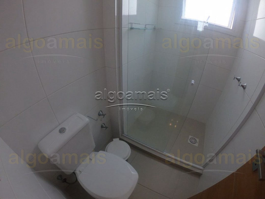 Apartamento, 4 quartos, 185 m² - Foto 17