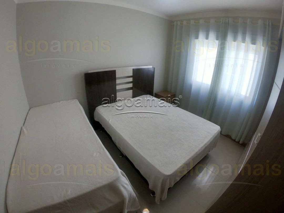 Apartamento, 4 quartos, 185 m² - Foto 15
