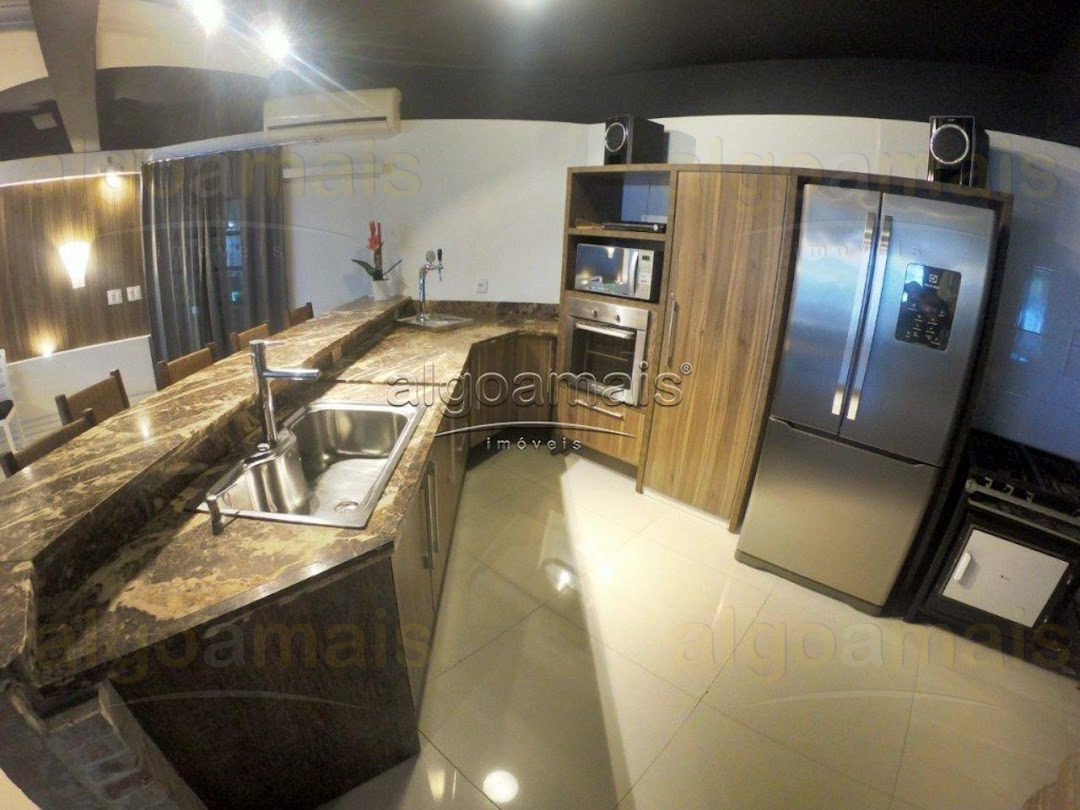 Apartamento, 4 quartos, 185 m² - Foto 21