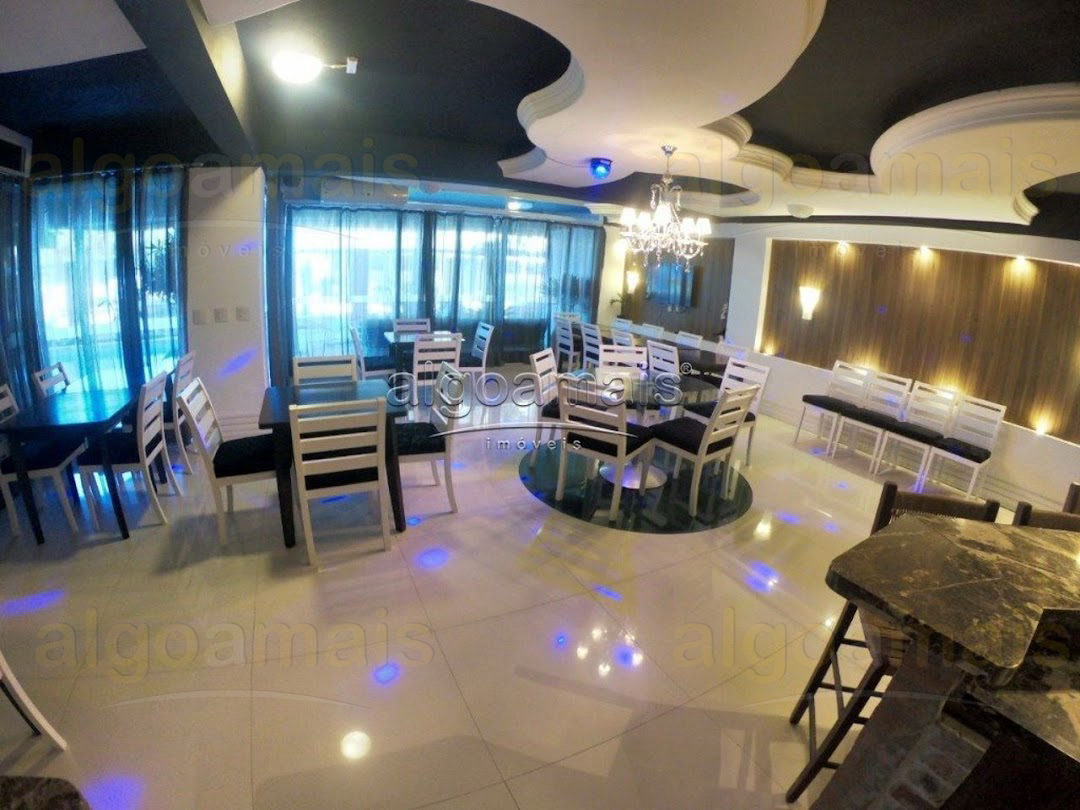 Apartamento, 4 quartos, 185 m² - Foto 26