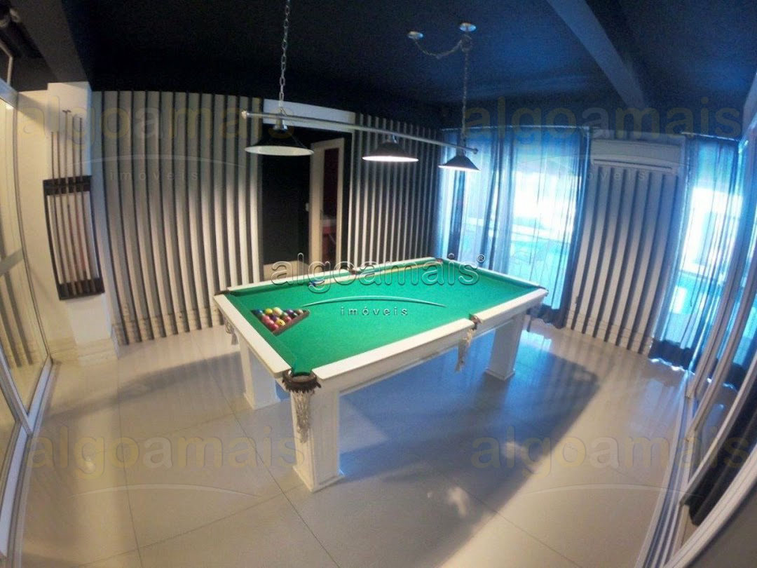 Apartamento, 4 quartos, 185 m² - Foto 24