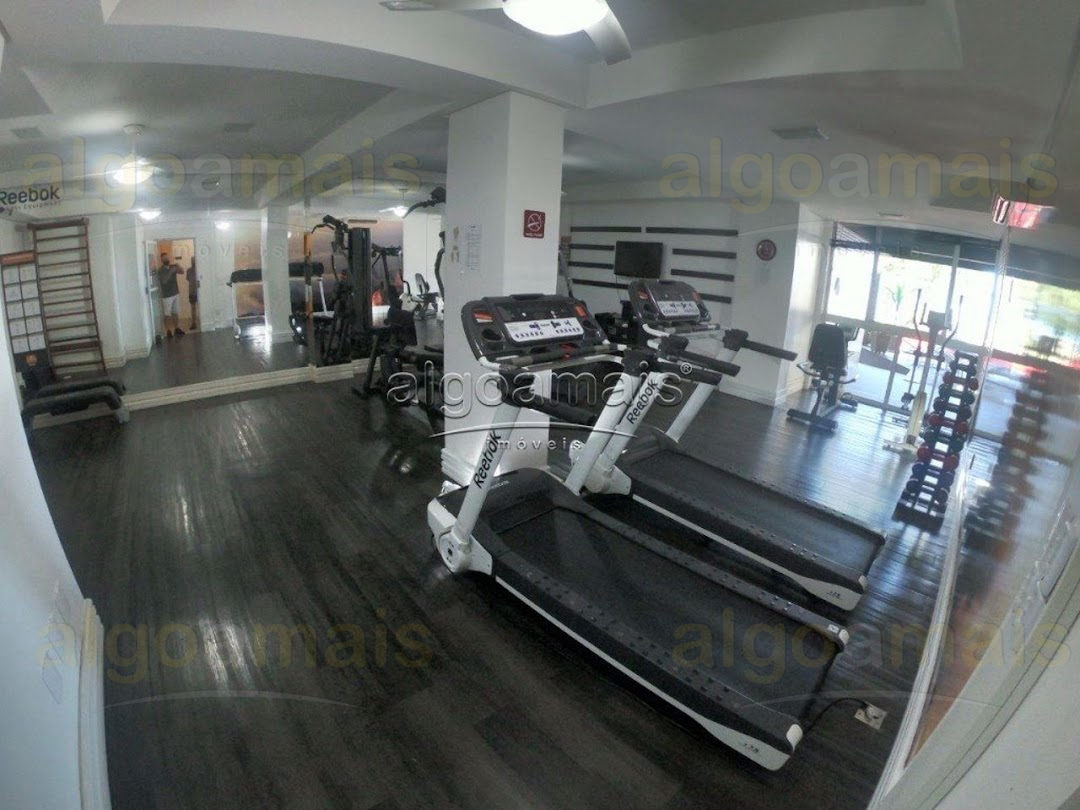Apartamento, 4 quartos, 185 m² - Foto 23