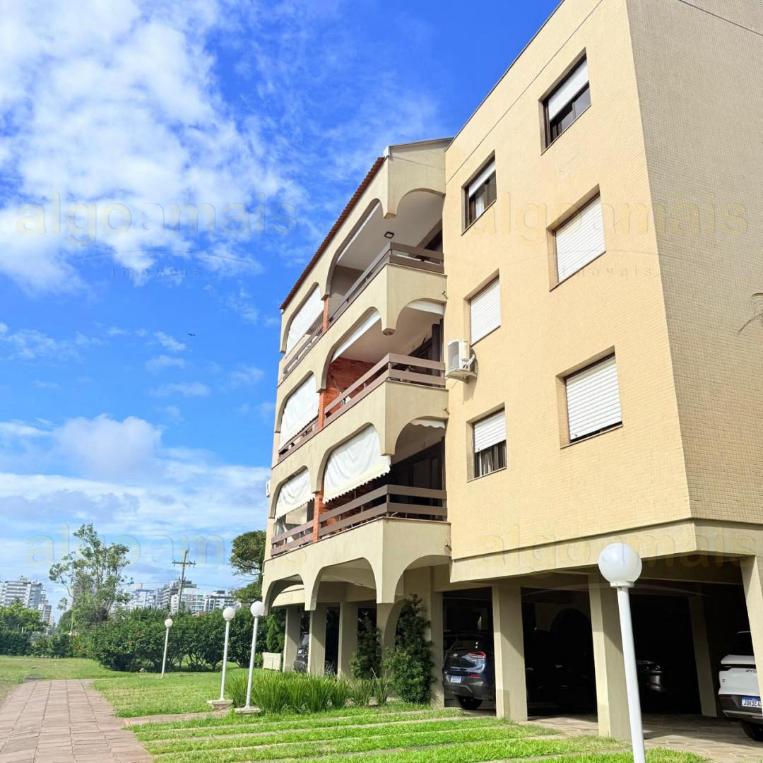 Cobertura, 3 quartos, 238 m² - Foto 5