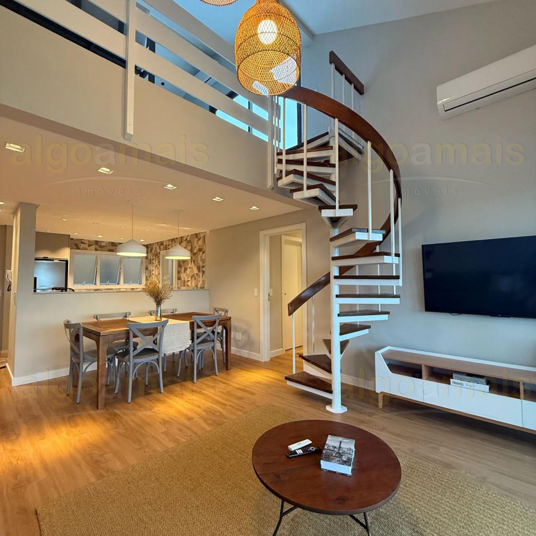 Cobertura, 3 quartos, 238 m² - Foto 6