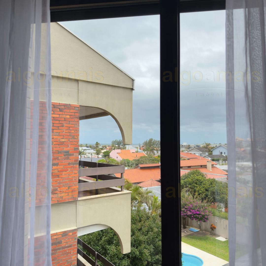 Cobertura, 3 quartos, 238 m² - Foto 4