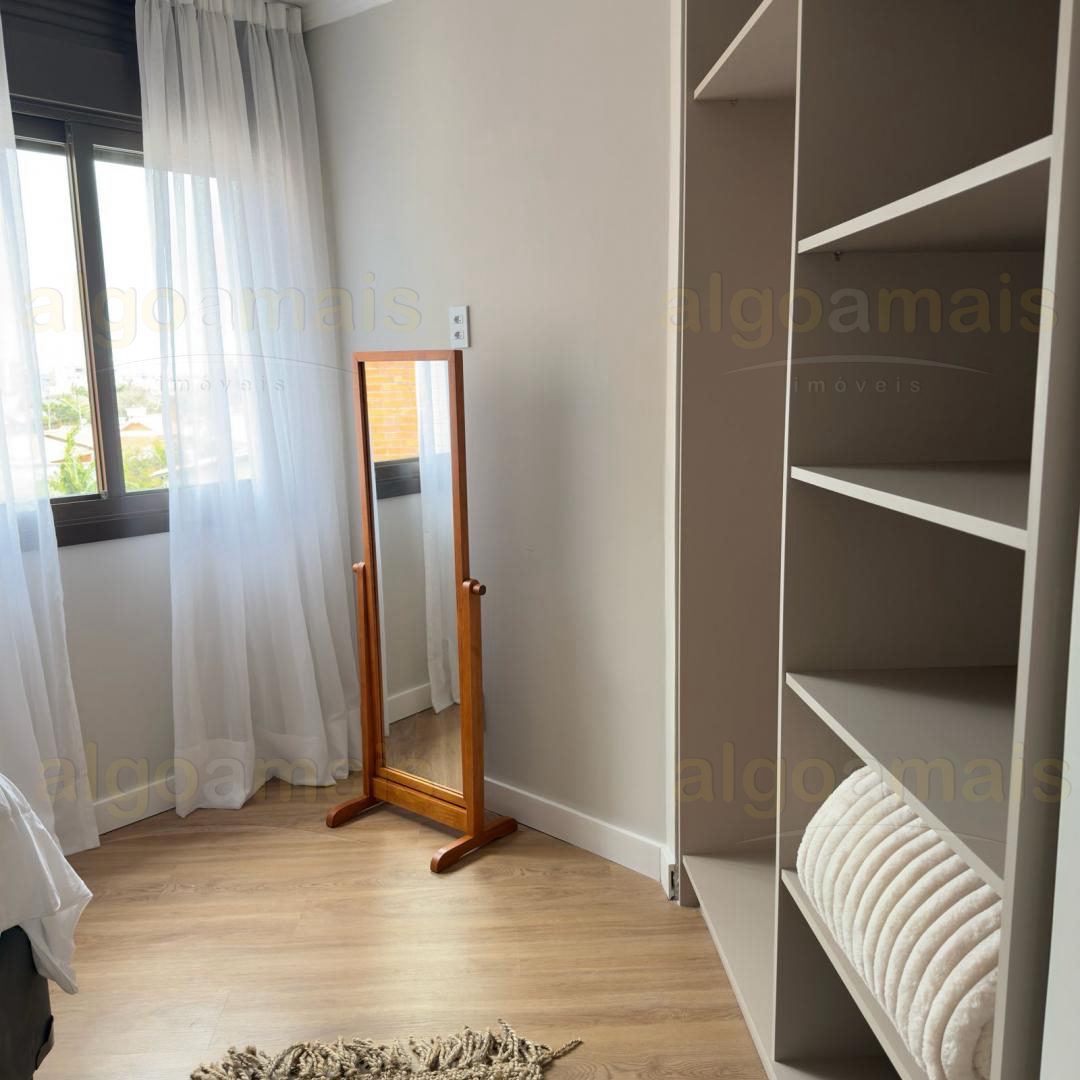 Cobertura, 3 quartos, 238 m² - Foto 14