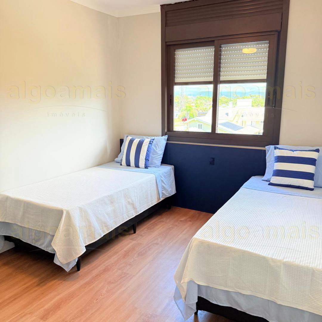 Cobertura, 3 quartos, 238 m² - Foto 15