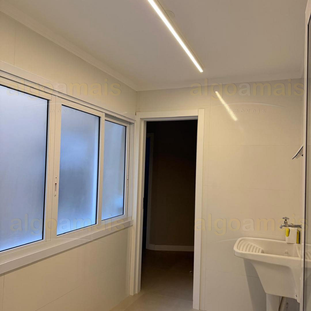 Cobertura, 3 quartos, 238 m² - Foto 9