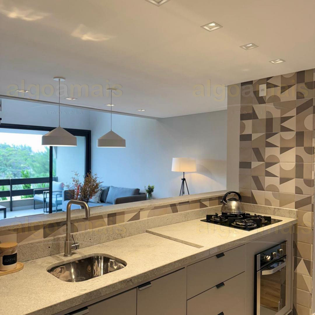 Cobertura, 3 quartos, 238 m² - Foto 13