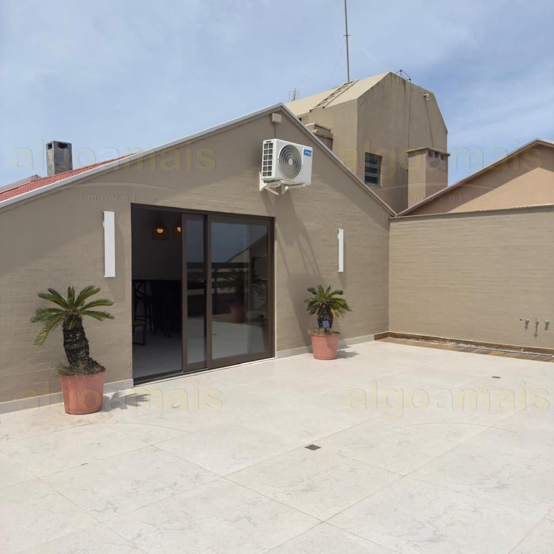 Cobertura, 3 quartos, 238 m² - Foto 10