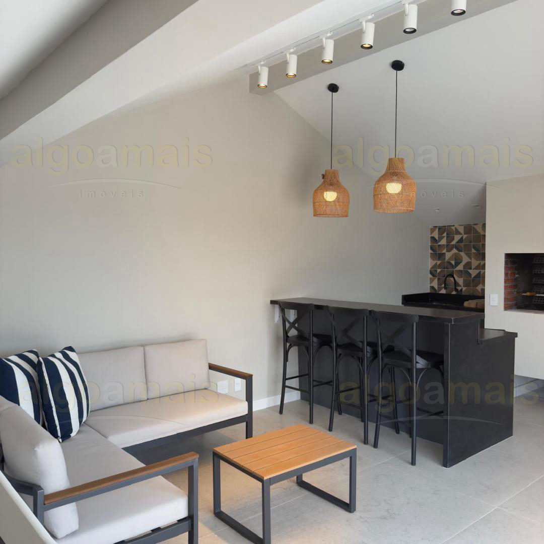 Cobertura, 3 quartos, 238 m² - Foto 12