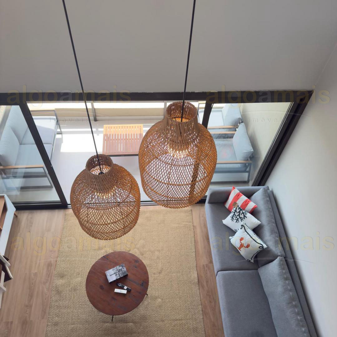 Cobertura, 3 quartos, 238 m² - Foto 22