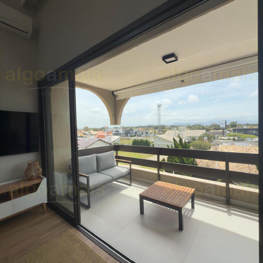 Cobertura, 3 quartos, 238 m² - Foto 18