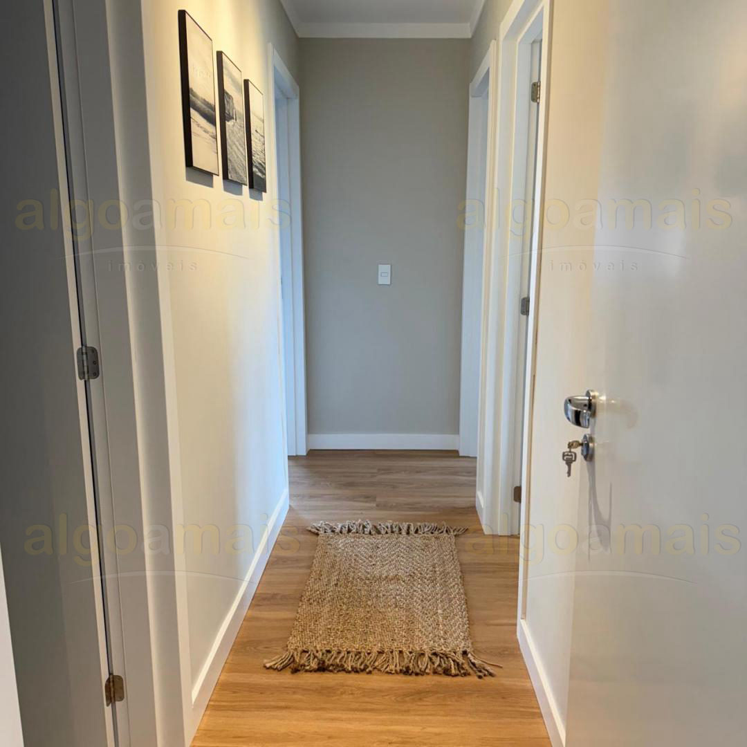 Cobertura, 3 quartos, 238 m² - Foto 19